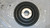 PEUGEOT 206 (1999) MOTORE PULEGGIA ALBERO MOTORE USATO Da 2001 A 2009 [[268530]]