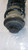 OPEL ASTRA «H» SW (2005) ASSALE AMMORTIZZATORE ANT. DX. USATO Da 2004 A 2009 [[268534]]