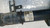 OPEL ASTRA «H» SW (2005) ASSALE AMMORTIZZATORE ANT. DX. USATO Da 2004 A 2009 [[268534]]