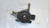 OPEL ASTRA «H» SW (2005) ASSALE FUSELLO RUOTA ANT. SX. USATO Da 2004 A 2009 [[268535]]