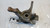 OPEL ASTRA «H» SW (2005) ASSALE FUSELLO RUOTA ANT. DX. USATO Da 2004 A 2009 [[268536]]