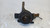 OPEL ASTRA «H» SW (2005) ASSALE FUSELLO RUOTA ANT. DX. USATO Da 2004 A 2009 [[268536]]