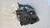 OPEL ASTRA «H» SW (2005) IMPIANTO ELETTRICO ALTERNATORE USATO Da 2004 A 2009 [[268543]]