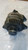 OPEL ASTRA «H» SW (2005) IMPIANTO ELETTRICO ALTERNATORE USATO Da 2004 A 2009 [[268543]]