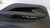 ALFA ROMEO STELVIO (2017) SELLERIA PANNELLO INT. PORTA ANT. DX USATO [[268546]]
