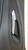 ALFA ROMEO STELVIO (2017) SELLERIA PANNELLO INT. PORTA ANT. SX USATO [[268548]]
