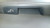 ALFA ROMEO STELVIO (2017) ALLESTIMENTI INTERNI PANNELLO INT. PORTA POST. SX. USATO [[268549]]