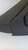 ALFA ROMEO STELVIO (2017) ALLESTIMENTI INTERNI PANNELLO INT. PORTA POST. SX. USATO [[268549]]