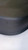 ALFA ROMEO STELVIO (2017) ALLESTIMENTI INTERNI PANNELLO INT. PORTA POST. SX. USATO [[268549]]