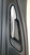 ALFA ROMEO STELVIO (2017) ALLESTIMENTI INTERNI PANNELLO INT. PORTA POST. SX. USATO [[268549]]