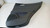 ALFA ROMEO STELVIO (2017) ALLESTIMENTI INTERNI PANNELLO INT. PORTA POST. DX. USATO [[268550]]