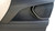 ALFA ROMEO STELVIO (2017) ALLESTIMENTI INTERNI PANNELLO INT. PORTA POST. DX. USATO [[268550]]