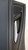 ALFA ROMEO STELVIO (2017) ALLESTIMENTI INTERNI PANNELLO INT. PORTA POST. DX. USATO [[268550]]