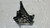 VOLKSWAGEN GOLF «V» (2004) MOTORE SUPPORTO MOTORE USATO Da 2003 A 2008 [[268563]]