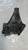 VOLKSWAGEN GOLF «V» (2004) MOTORE SUPPORTO MOTORE USATO Da 2003 A 2008 [[268563]]