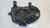 RENAULT CLIO «II» (1999) FANALERIA PROIETTORE ANT. SX. USATO Da 1999 A 2001 [[268446]]