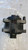PEUGEOT 206 (1999) IMPIANTO ELETTRICO ALTERNATORE USATO Da 2001 A 2009 [[268529]]
