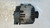 PEUGEOT 206 (1999) IMPIANTO ELETTRICO ALTERNATORE USATO Da 2001 A 2009 [[268529]]