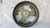 PEUGEOT 3008 «I» (2009) MOTORE PULEGGIA ALBERO A CAMME USATO Da 2009 A 2013 [[268571]]