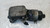 PEUGEOT 3008 «I» (2009) MOTORE RADIATORE OLIO USATO Da 2009 A 2013 [[268573]]