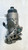 PEUGEOT 3008 «I» (2009) MOTORE RADIATORE OLIO USATO Da 2009 A 2013 [[268573]]
