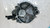 PEUGEOT 3008 «I» (2009) MOTORE POMPA A VUOTO USATO Da 2009 A 2013 [[268596]]