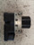 CITROEN C3 «II» (2010) IMPIANTO FRENANTE ABS (GRUPPO) ANT. USATO Da 2010 A 2013 [[244142]]