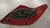 PEUGEOT 307 «I» (2001) FANALERIA FANALE POST. SX. USATO Da 2001 A 2005 [[241121]]