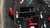 PEUGEOT 307 «I» (2001) FANALERIA FANALE POST. SX. USATO Da 2001 A 2005 [[241121]]