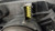 PEUGEOT 307 «I» (2001) FANALERIA PROIETTORE ANT. SX. USATO Da 2001 A 2005 [[241122]]