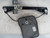 SKODA ROOMSTER «5J7» (2006) CRISTALLI ALZACRISTALLO PORTA ANT. SX. USATO Da 2006 A 2010 [[242454]]