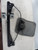 SKODA ROOMSTER «5J7» (2006) CRISTALLI ALZACRISTALLO PORTA ANT. SX. USATO Da 2006 A 2010 [[242454]]