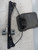 SKODA ROOMSTER «5J7» (2006) CRISTALLI ALZACRISTALLO PORTA ANT. DX. USATO Da 2006 A 2010 [[242455]]