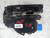 SKODA ROOMSTER «5J7» (2006) LAMIERATI ESTERNI SERRATURA PORTA ANT. SX. USATO Da 2006 A 2010 [[242471]]