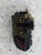 JEEP GRAND CHEROKEE «II» (1999) LAMIERATI ESTERNI SERRATURA PORTA ANT. DX. USATO Da 2001 A 2004 [[242539]]