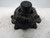 VOLKSWAGEN GOLF «V» (2004) IMPIANTO ELETTRICO ALTERNATORE USATO Da 2004 A 2008 [[243054]]