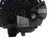 VOLKSWAGEN GOLF «V» (2004) IMPIANTO ELETTRICO ALTERNATORE USATO Da 2004 A 2008 [[243054]]