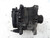 VOLKSWAGEN GOLF «V» (2004) IMPIANTO ELETTRICO ALTERNATORE USATO Da 2004 A 2008 [[243054]]