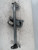 ALZACRISTALLO PORTA ANT. SX. USATO DAL 2005 AL 2009 CITROEN C3 «I» (2005) 963912 [[243096]]