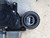 TOYOTA COROLLA «IV» (2002) LAMIERATI ESTERNI ALZACRISTALLO PORTA ANT. DX. USATO Da 2001 A 2004 [[243117]]