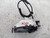 CITROEN C3 «II» (2010) LAMIERATI ESTERNI SERRATURA PORTA ANT. DX. USATO Da 2012 A 2013 [[243157]]