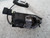 CITROEN C3 «II» (2010) LAMIERATI ESTERNI SERRATURA PORTA ANT. DX. USATO Da 2012 A 2013 [[243157]]