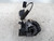 SMART FORFOUR «453» (2015) LAMIERATI ESTERNI SERRATURA PORTA ANT. DX. USATO Da 2014 in poi [[243208]]