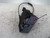 OPEL CORSA «D» (2007) LAMIERATI ESTERNI SERRATURA PORTA ANT. DX. USATO Da 2006 A 2010 [[243337]]