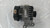 FORD FOCUS «III» SW (2008) IMPIANTO ELETTRICO ALTERNATORE USATO Da 2008 A 2011 [[246372]]