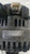 FORD FOCUS «III» SW (2008) IMPIANTO ELETTRICO ALTERNATORE USATO Da 2008 A 2011 [[246372]]