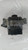 FORD FOCUS «III» SW (2008) IMPIANTO ELETTRICO ALTERNATORE USATO Da 2008 A 2011 [[246372]]
