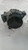 FORD FOCUS «III» SW (2008) IMPIANTO ELETTRICO ALTERNATORE USATO Da 2008 A 2011 [[246372]]