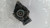 FORD FOCUS «III» SW (2008) IMPIANTO ELETTRICO ALTERNATORE USATO Da 2008 A 2011 [[246372]]
