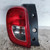 NISSAN MICRA «IV» (2013) FANALERIA FANALE POST. SX. USATO Da 2013 in poi [[246410]]